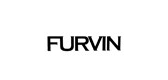 furvin品牌LOGO图片