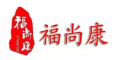 fushangkang/福尚康品牌LOGO图片