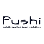 Fushi/富思品牌LOGO图片
