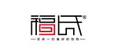 福氏品牌LOGO图片