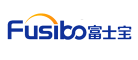 富士宝品牌LOGO图片