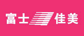 富士佳美品牌LOGO图片