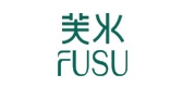 芙水化妆品品牌LOGO图片