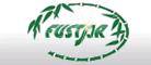 FUSTAR品牌LOGO图片