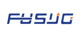 FUSYG/富士精工品牌LOGO图片