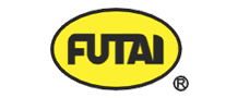 FUTAI/福太品牌LOGO图片