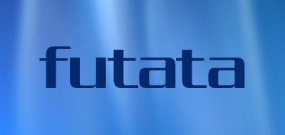 futata品牌LOGO图片