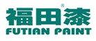 福田漆品牌LOGO图片