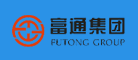 FUTONG/富通品牌LOGO图片