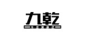 fuvsse品牌LOGO图片