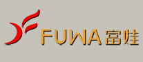 FUWA/富娃品牌LOGO图片
