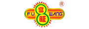 FUWANG/富旺LOGO