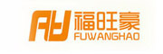 福旺豪品牌LOGO图片
