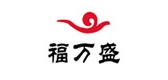 福万盛品牌LOGO图片