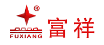 富祥品牌LOGO图片
