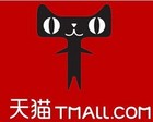 富祥如品牌LOGO图片