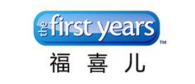 福喜儿LOGO