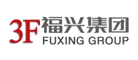 福兴3F品牌LOGO图片