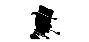 服兴高兆品牌LOGO图片