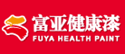 FUYA/富亚品牌LOGO图片