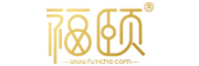 Fuyi/福颐品牌LOGO图片