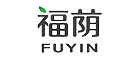 FUYIN/福荫LOGO