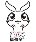 福盈多LOGO