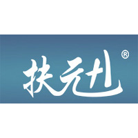 fuyuan/扶元+1品牌LOGO图片