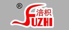 FUZHI/涪枳品牌LOGO图片