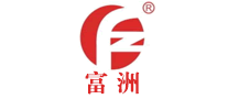 富洲品牌LOGO图片