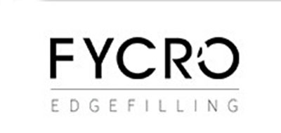 Fycro/法卡LOGO