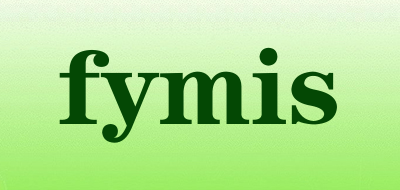 fymis品牌LOGO图片