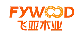 FYWOOD/飞亚木业品牌LOGO图片