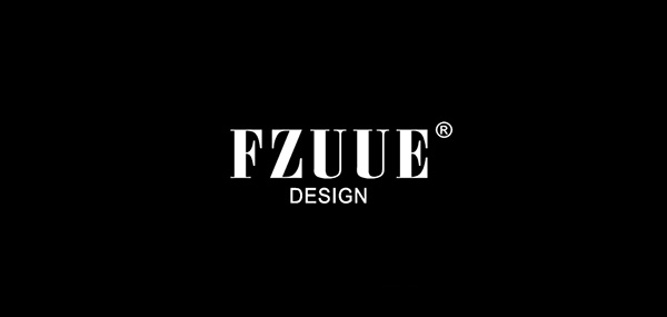 fzuue品牌LOGO图片