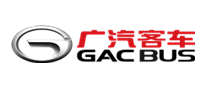 GACBUS/广汽客车品牌LOGO图片