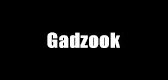 gadzook品牌LOGO图片