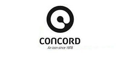 GAGACOCO品牌LOGO图片