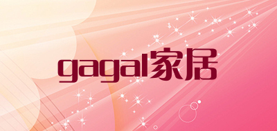 gagal/家居品牌LOGO图片
