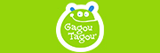 GAGOU品牌LOGO图片