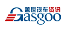 盖世汽车品牌LOGO图片