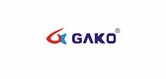gako/宠物用品品牌LOGO