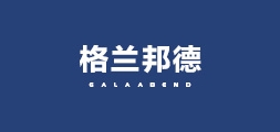 galaabendLOGO