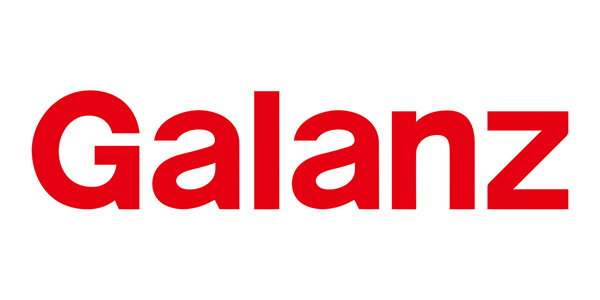 Galanz/格兰仕品牌LOGO