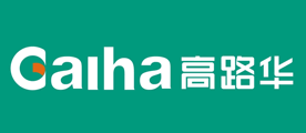 GALHA/高路华品牌LOGO图片