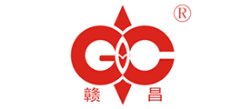 赣昌品牌LOGO图片