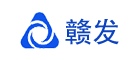 赣发品牌LOGO图片