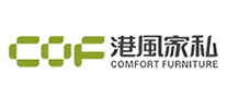 港风家私品牌LOGO图片