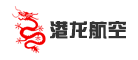 港龙航空品牌LOGO图片