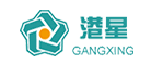 港星品牌LOGO图片