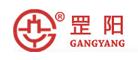 罡阳品牌LOGO图片